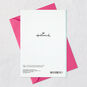 So Happy To Know You Birthday Card for Stepdaughter, , large image number 8