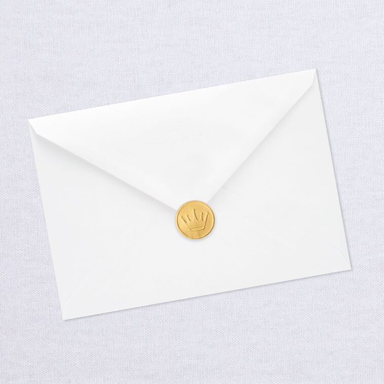 A Prayer for You St. Joseph's Day Card, , large image number 8