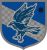 Harry Potter™ Sorting Hat Personalized Ornament, Ravenclaw™, 
