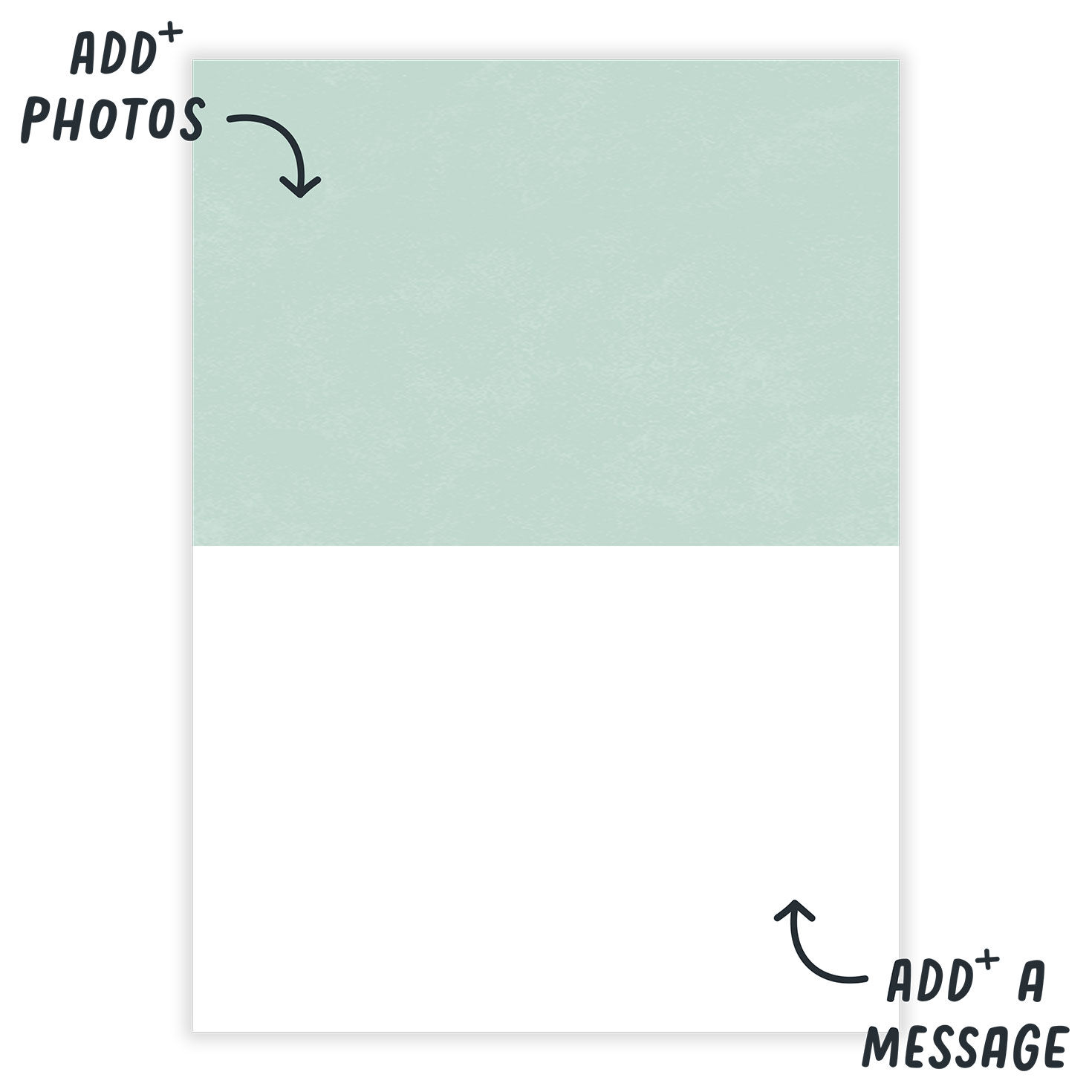 You&rsquo;re a Blessing Religious eCard, , large image number 3