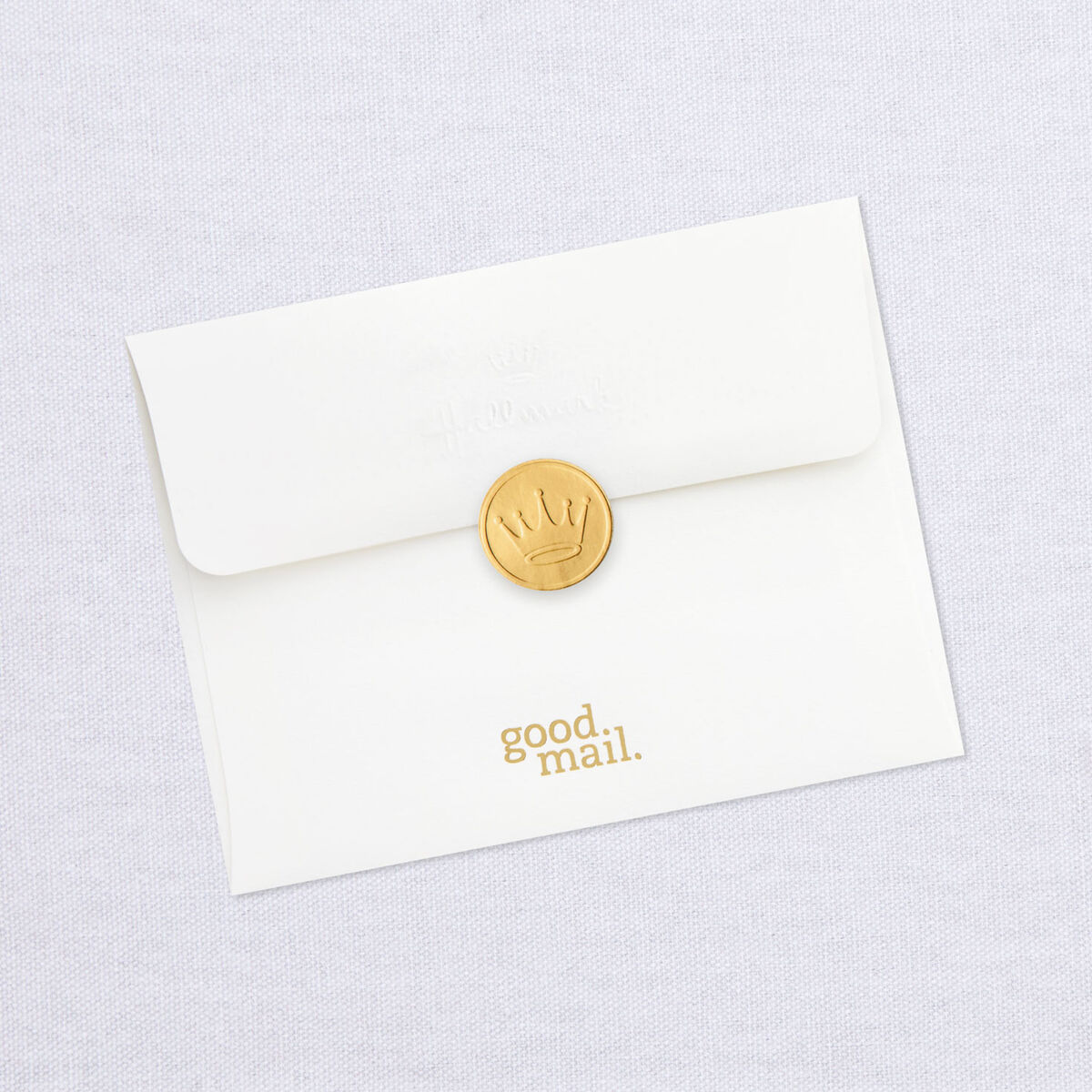 The Best Kind of Cake Is More Birthday Card - Greeting Cards - Hallmark
