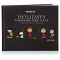 Peanuts® Holidays Through the Years Book, , large image number 1