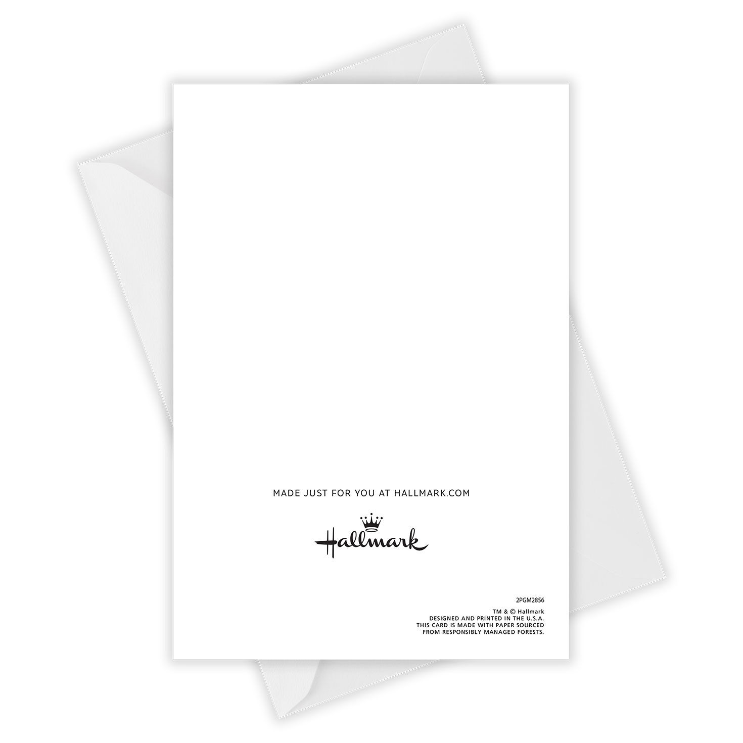 How Exciting! Custom Congratulations Card, , large image number 4