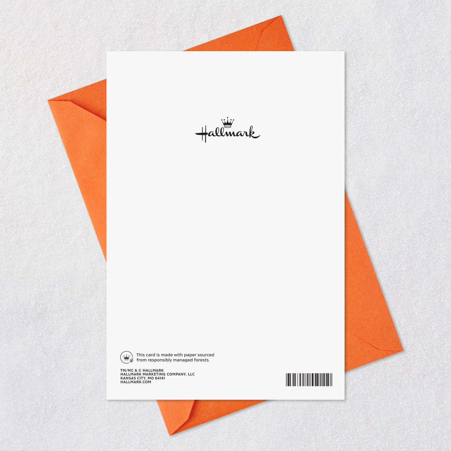 Totally Batty About You Halloween Card for Grandson for only USD 2.00 | Hallmark