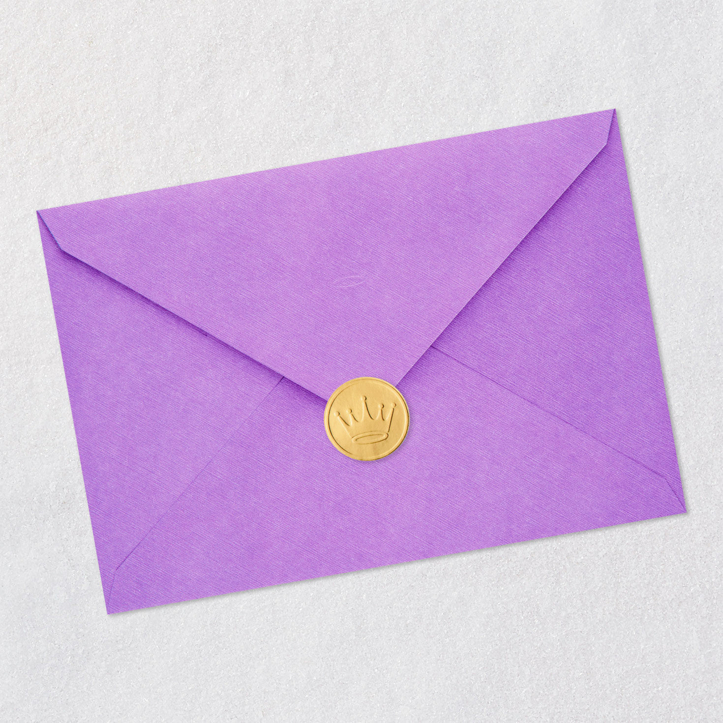 Mom, You're the Best Birthday Card for only USD 5.59 | Hallmark