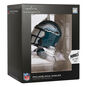 NFL Philadelphia Eagles Bouncing Buddy Hallmark Ornament, , large image number 4