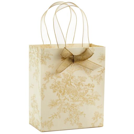 Wedding Gift Bags Hallmark