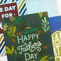 A Day for Celebrating You Assorted Father's Day Cards, Pack of 16, , large image number 4