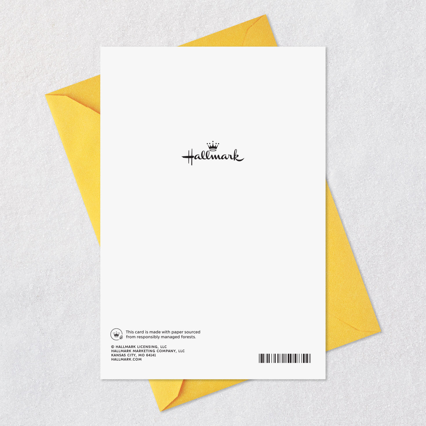 Sunshine and Happiness Easter Card, , large image number 7