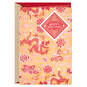 Good Fortune Chinese New Year Card, , large image number 1