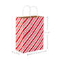 13" Bright Fun 12-Pack Assorted Christmas Gift Bags, , large image number 3