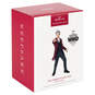 Doctor Who The Twelfth Doctor Ornament, , large image number 6