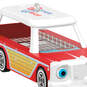 Fisher-Price™ Nifty Station Wagon Ornament, , large image number 4