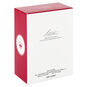 Mini Star Wars Death Star Keepsake Ornament  image number 8