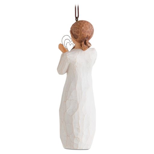 Willow Tree® Lots of Love Ornament, 