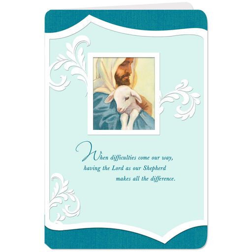 get well cards hallmark