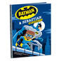 Batman™ Personalized Book, , large image number 1