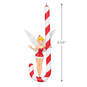Disney Peter Pan Something Sweet for Tink Ornament, , large image number 3