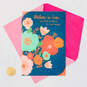 Make Time Today for You Mother's Day Card for Mother-in-Law, , large image number 6