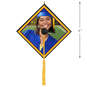 Graduation Cap Photo Personalized Ornament, , large image number 3
