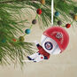 MLB Washington Nationals™ Bobblehead Ornament, , large image number 2