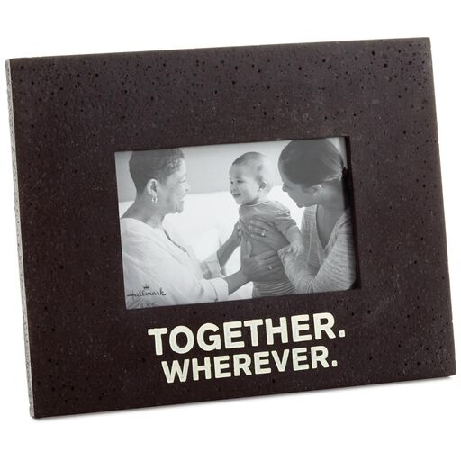 picture frames and photo