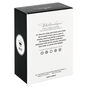 Devil Pumpkin Keepsake Ornament Package Back image number 6