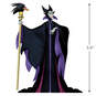 Disney Sleeping Beauty Maleficent Ornament, , large image number 3