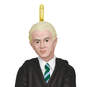 Mini Harry Potter™ Draco Malfoy™ Ornament, 1.5", , large image number 5