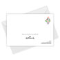 Potted Plants Custom Mother's Day Card, , large image number 4