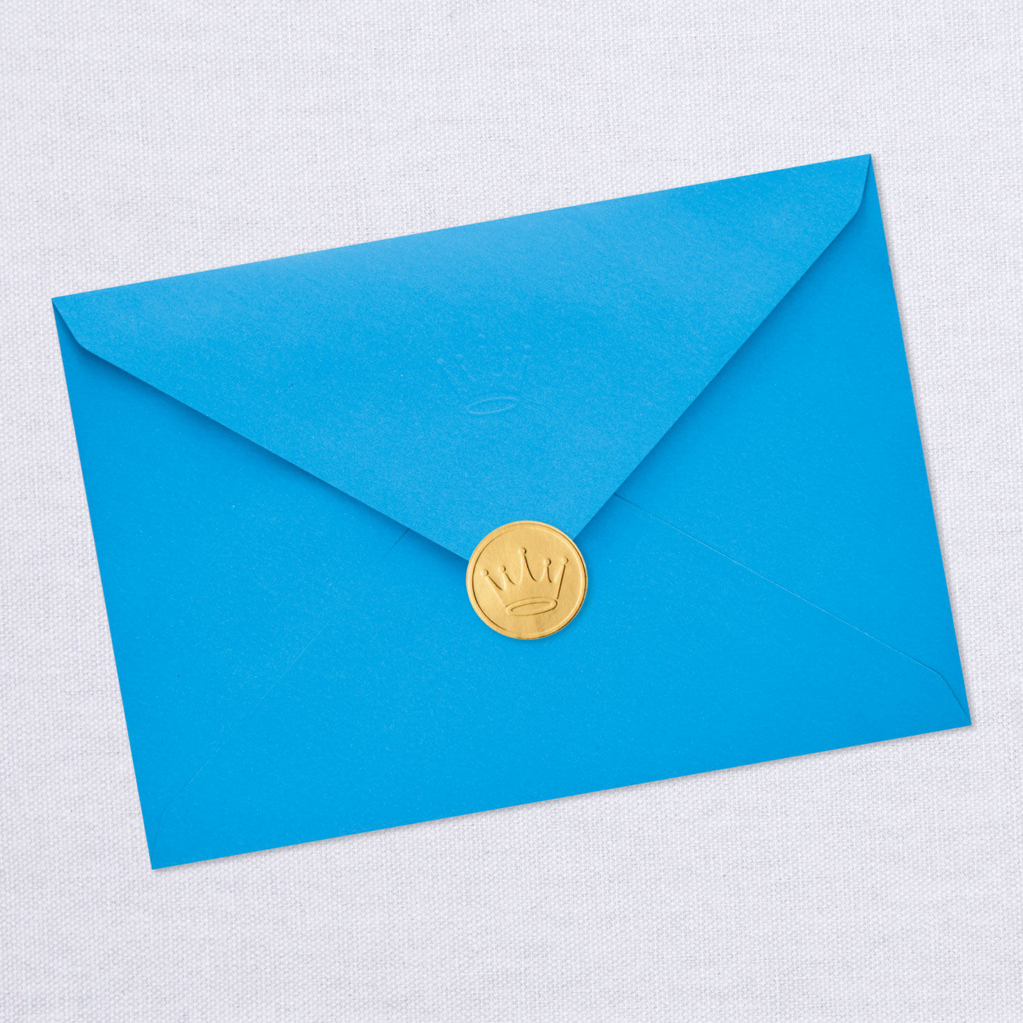 Hang in There Dog in Hoodie Encouragement Card, , large image number 8