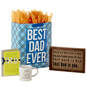 Family First Dad Gift Set, , large image number 1