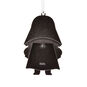 Star Wars™ Darth Vader Moving Metal Hallmark Ornament, , large image number 5