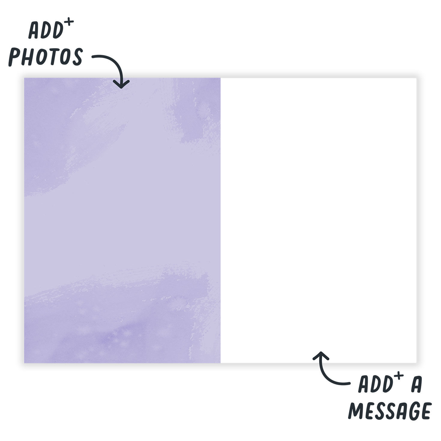 Pretty Florals eCard, , large image number 3