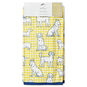 Dog Breeds Kitchen Towel  image number 5