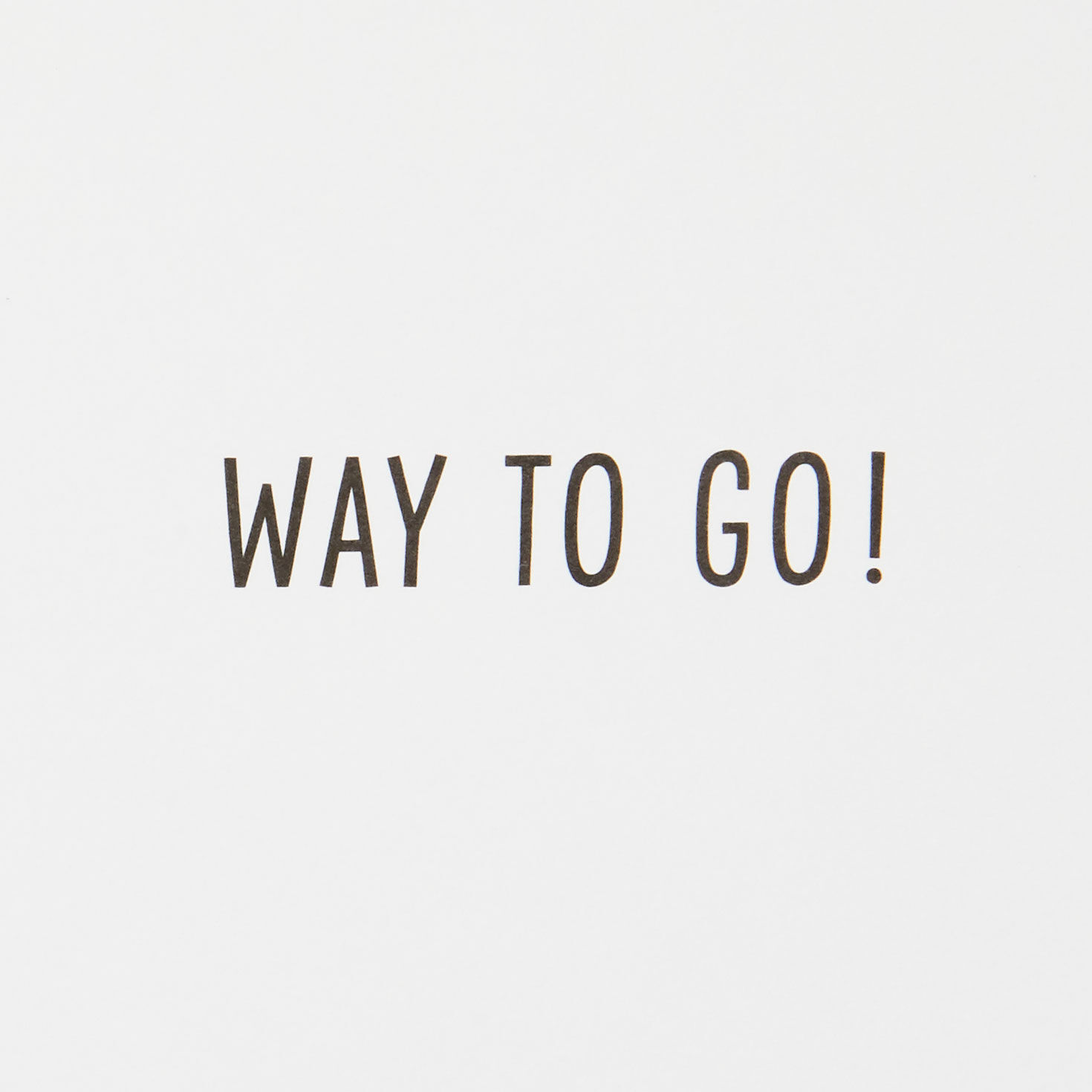 Cheery and Bright Assorted Multi-Occasion Cards, Pack of 8, , large image number 4