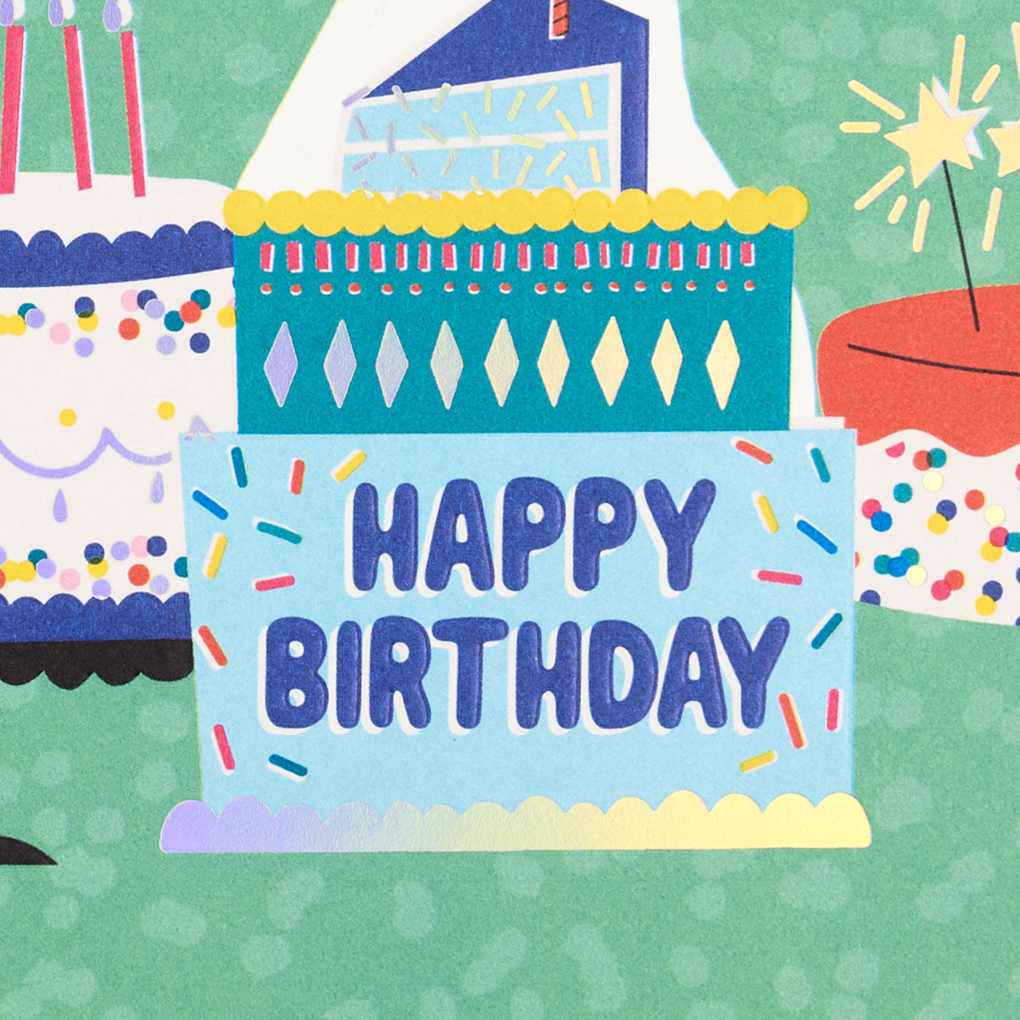 You're Doggone Great Birthday Card for Kids for only USD 4.99 | Hallmark