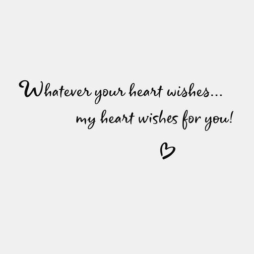 Patchwork Hearts Love Cards, Pack of 6, 