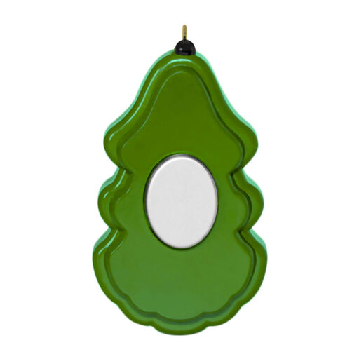 Tree Topper Universal Replacement Remote Control, 