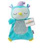 JOHNSON'S® Scented Owl Lovey, , large image number 3
