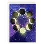 Many Moons Custom Eclipse Card, , large image number 1