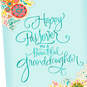 Rejoice, Renew and Remember Passover Card for Granddaughter, , large image number 4