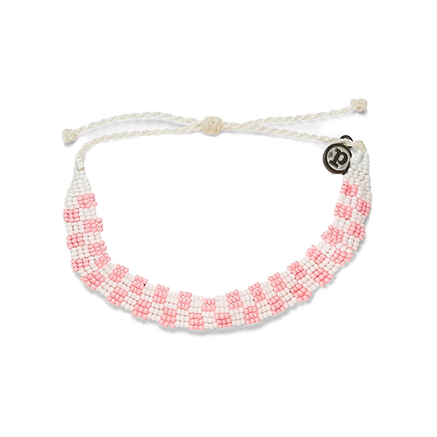 Hallmark pura vida new arrivals