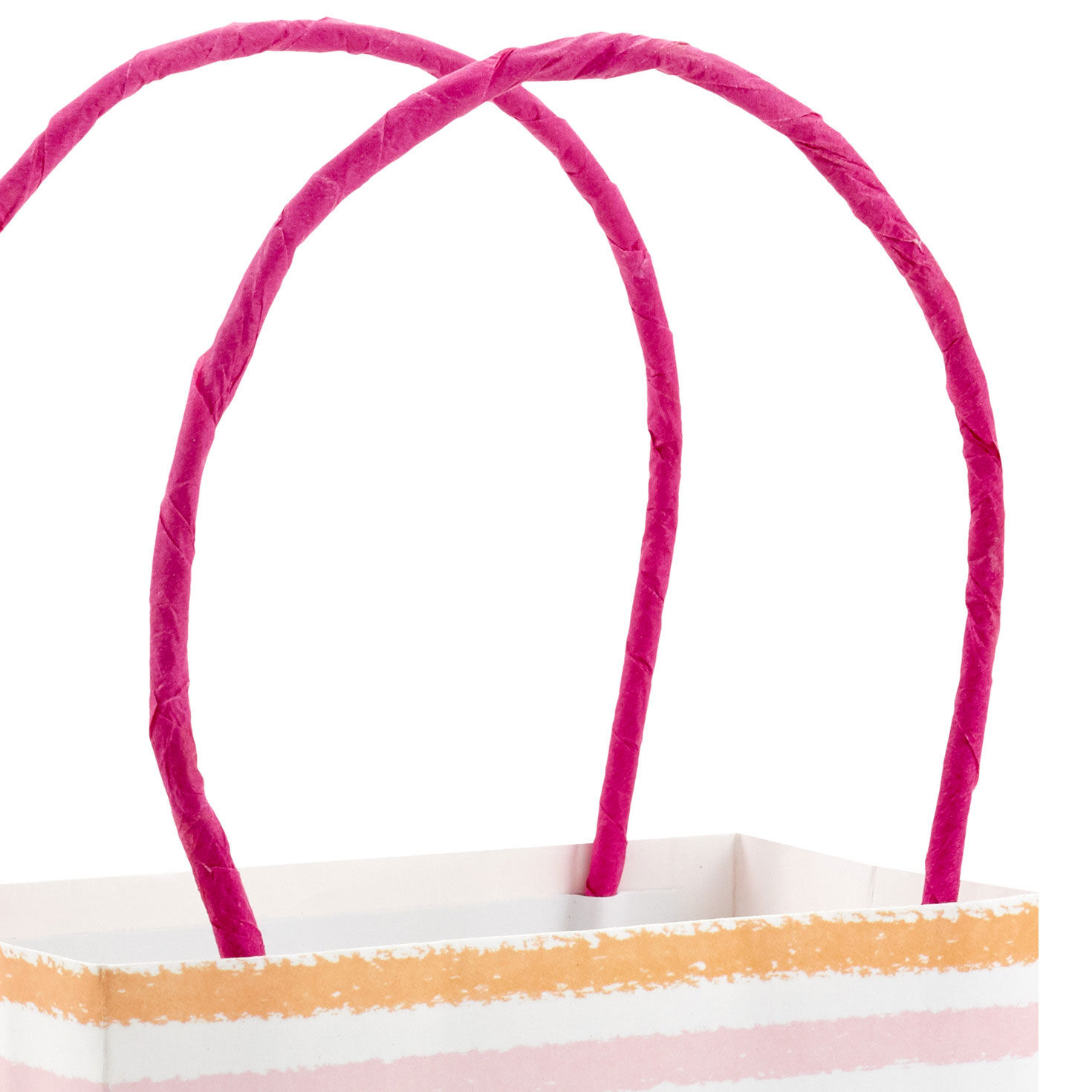 ★EMS★ EMBOSSED MINI BAGPINK fe3f7240-f3ef-46a7-b94c-