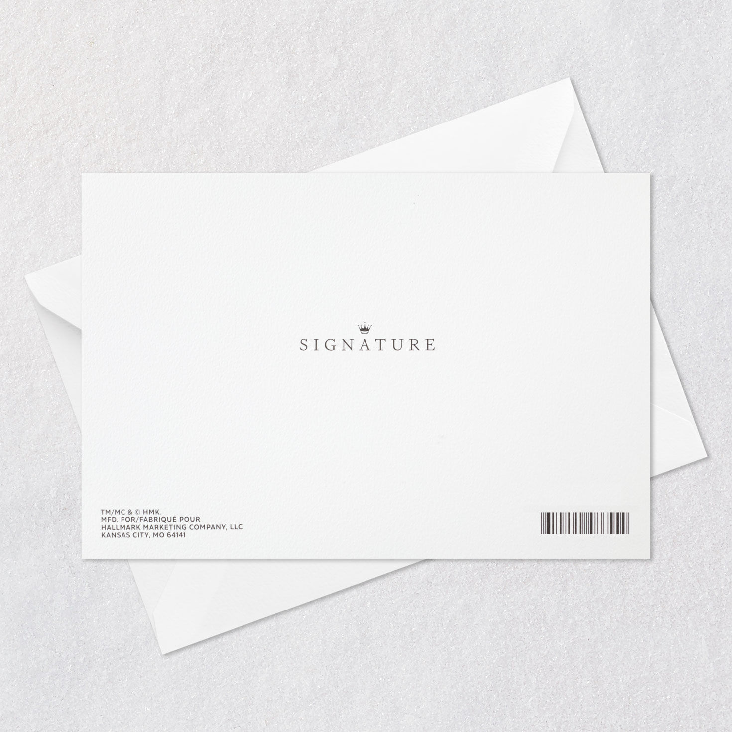 A Day As Awesome As You Birthday Card for Dad, , large image number 7