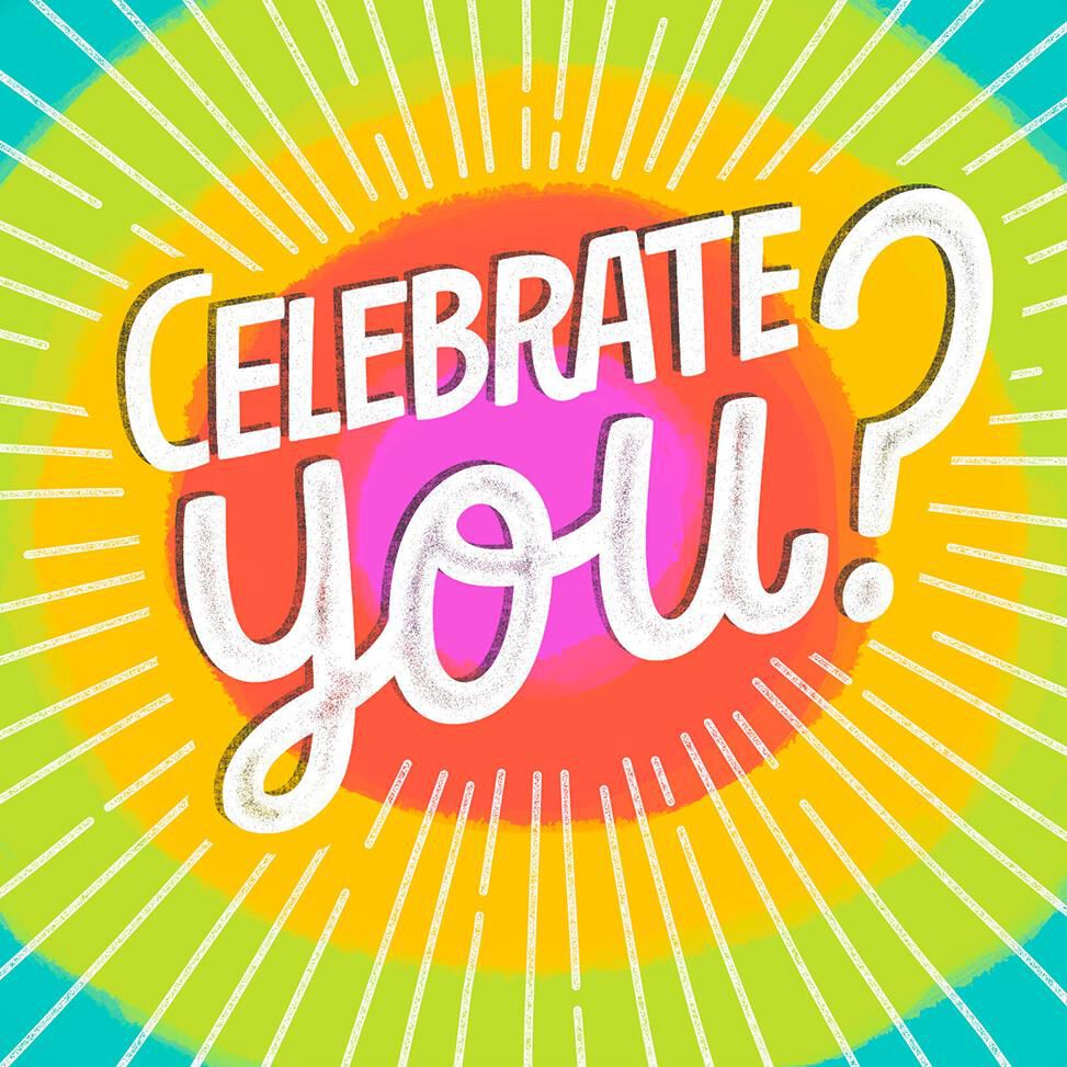 Just the Way You Like It Musical Birthday Card
