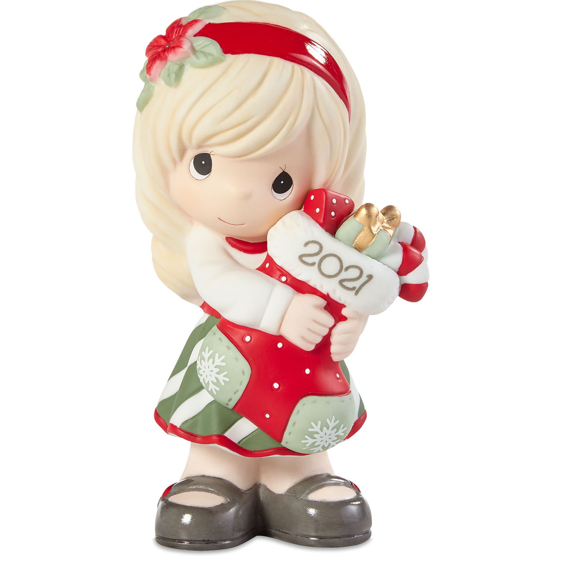 Christmas Gifts For Her 2021 2021