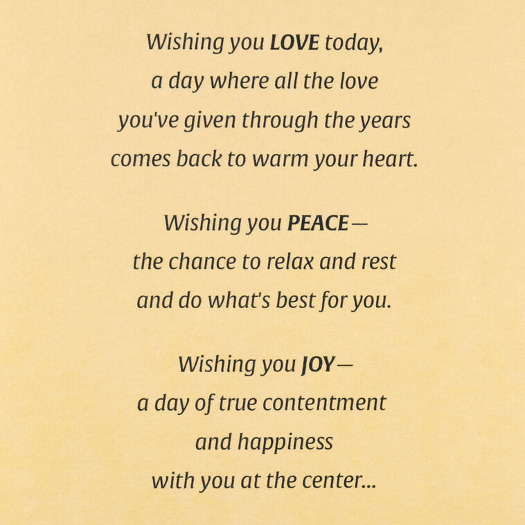 Artery8 William Morris Style Peach Anemone Flower Bloom Large XL Wall