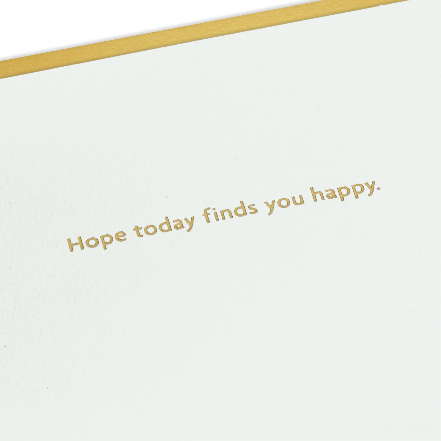 Disney Lilo & Stitch Aloha Tropical 3D Pop-Up Card Sentiment  image number 3