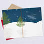 Wonders of the Season Christmas Card for Son and His Special Someone, , large image number 3